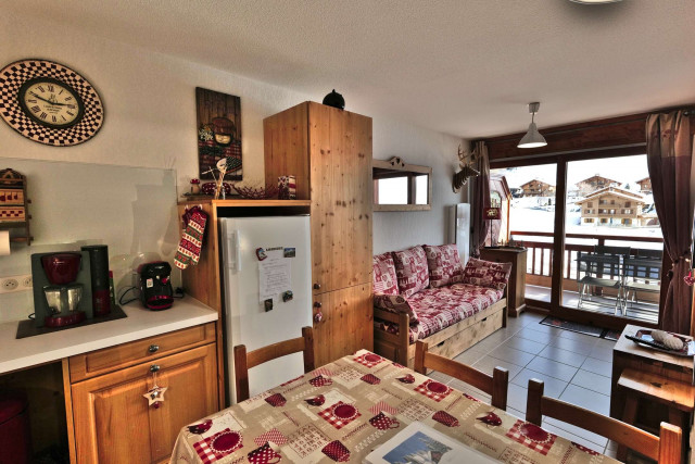 _clients_227445005_photos_251a_5378146