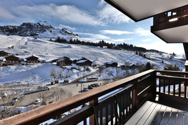 _clients_227445005_photos_251ab_5332623