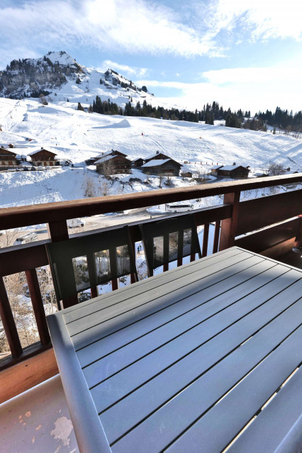 _clients_227445005_photos_251b_5378147