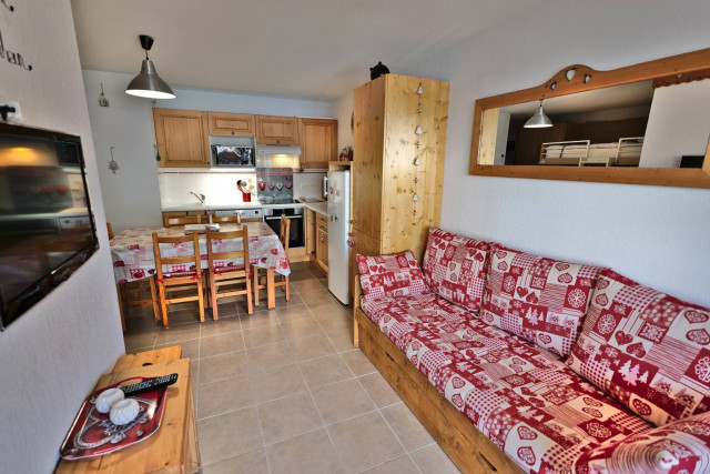 _clients_227445005_photos_251f_5104962