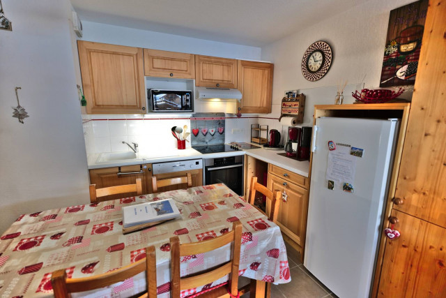 _clients_227445005_photos_251g_5332602