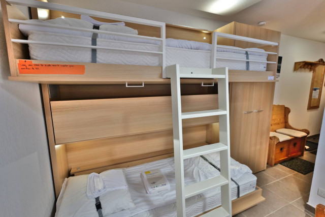 _clients_227445005_photos_251i_5328065