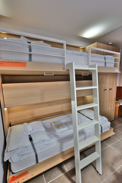 _clients_227445005_photos_251j_5318442