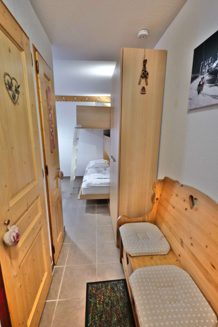 _clients_227445005_photos_251n_5318446