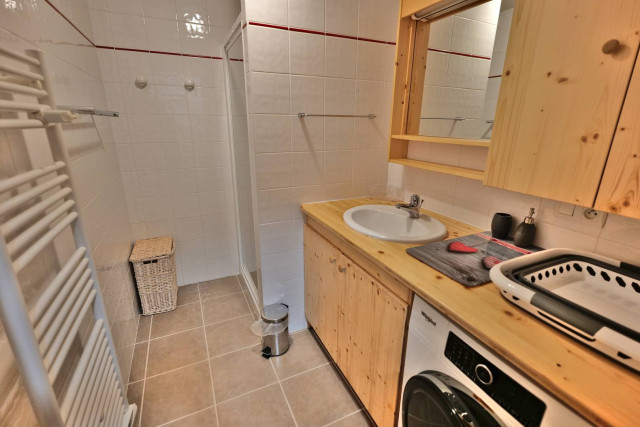 _clients_227445005_photos_251o_5332610