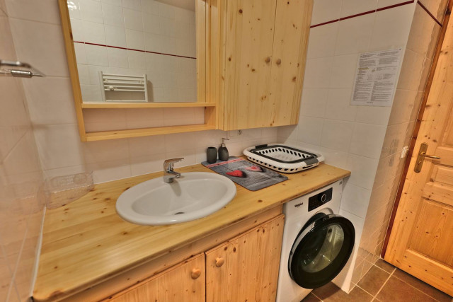 _clients_227445005_photos_251q_5332612