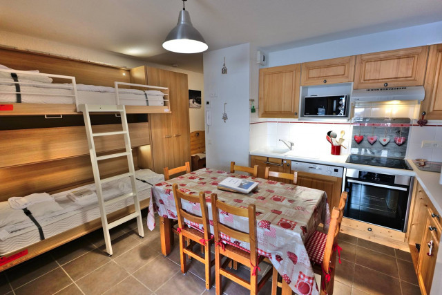 _clients_227445005_photos_251s_5122313