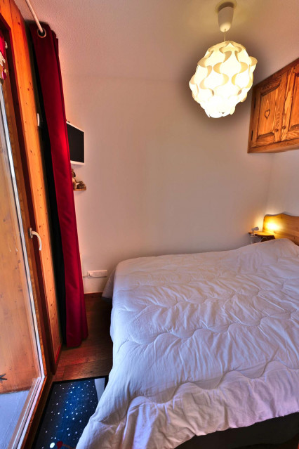 _clients_227445005_photos_251u_5378166