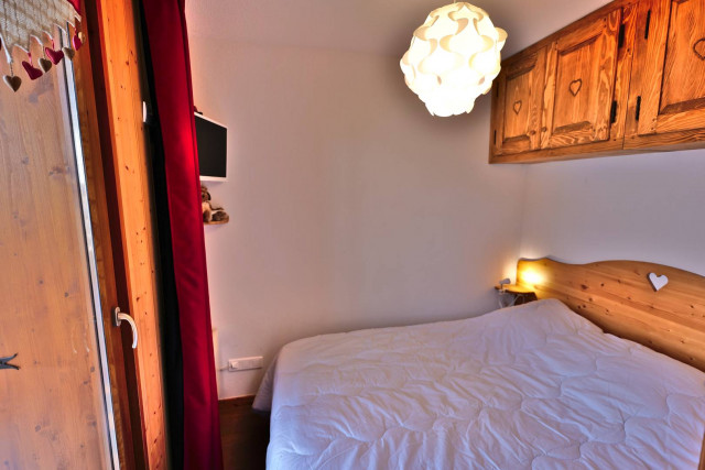 _clients_227445005_photos_251v_5122316