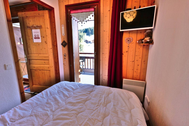 _clients_227445005_photos_251x_5332619