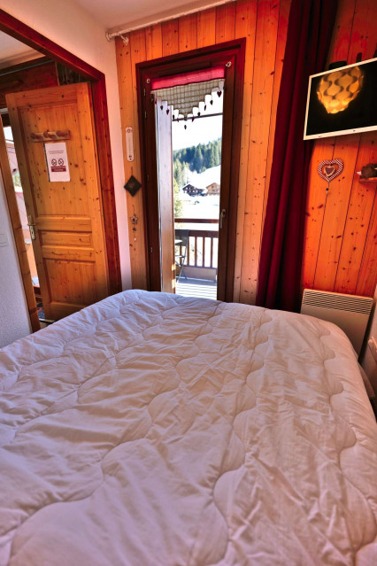 _clients_227445005_photos_251y_5332620