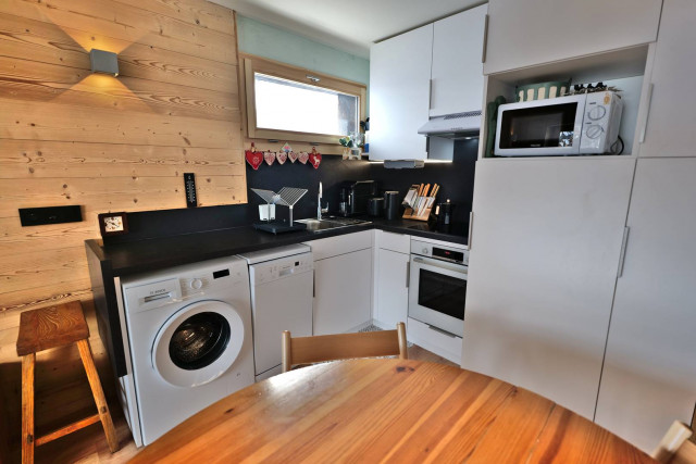 _clients_227445005_photos_252f_5939064