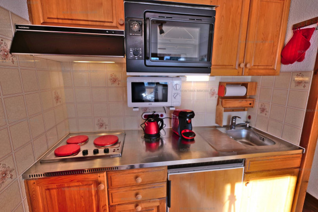 _clients_227445005_photos_254c_5930039