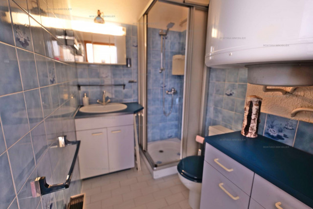 _clients_227445005_photos_254d_5122330