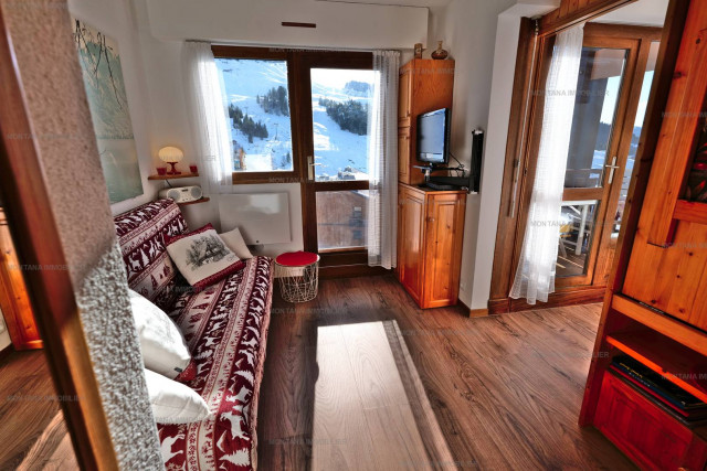 _clients_227445005_photos_254g_5117696