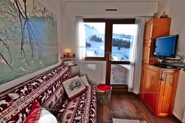 _clients_227445005_photos_254h_5104994