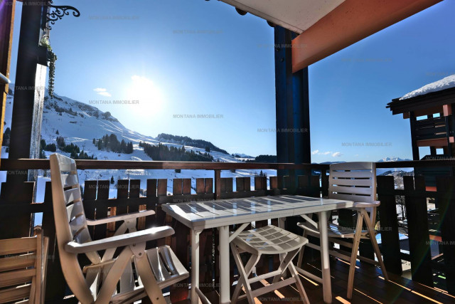 _clients_227445005_photos_254j_5117699