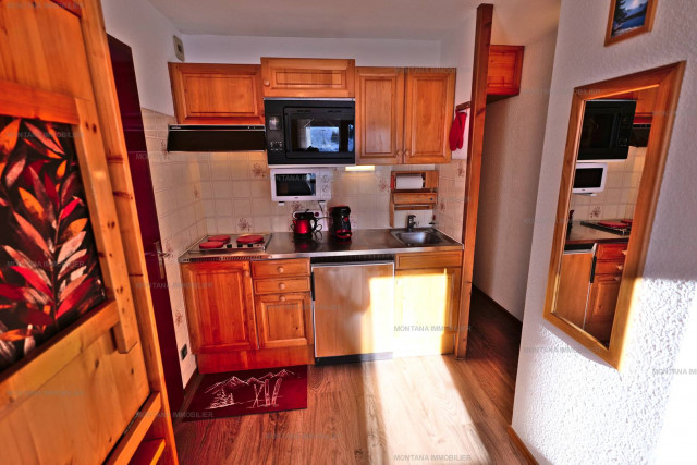 _clients_227445005_photos_254n_5328100