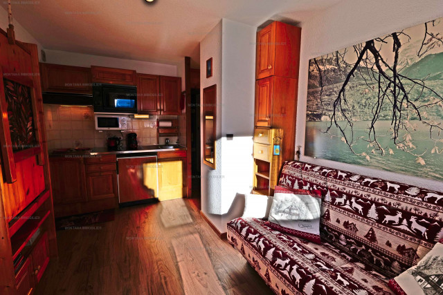 _clients_227445005_photos_254r_5328103