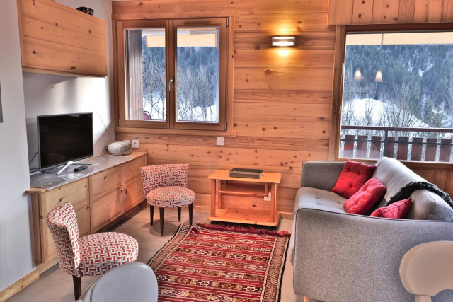 _clients_227445005_photos_255a_5122342