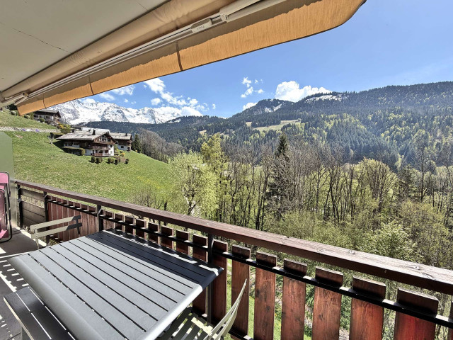 _clients_227445005_photos_255ae_5490732