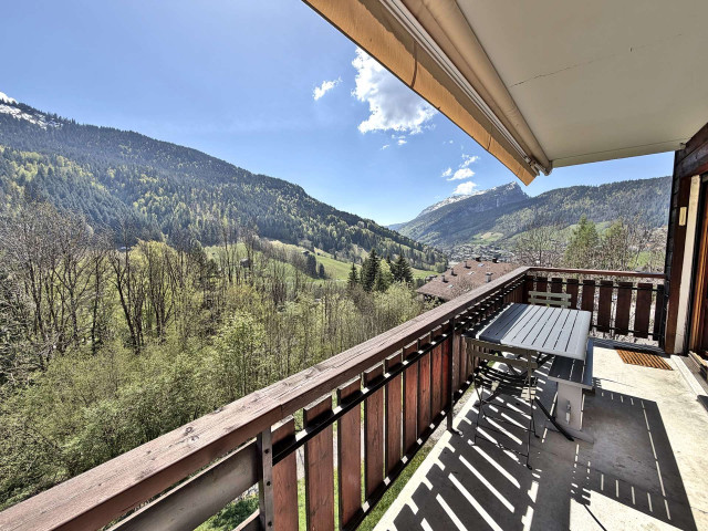 _clients_227445005_photos_255af_5490733