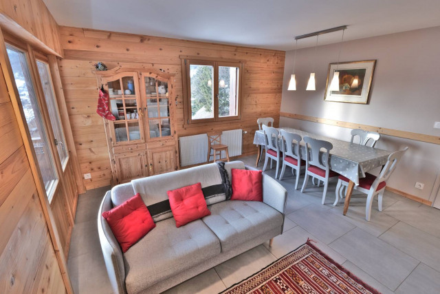 _clients_227445005_photos_255b_5341724 _clients_227445005_photos_255b_5341724