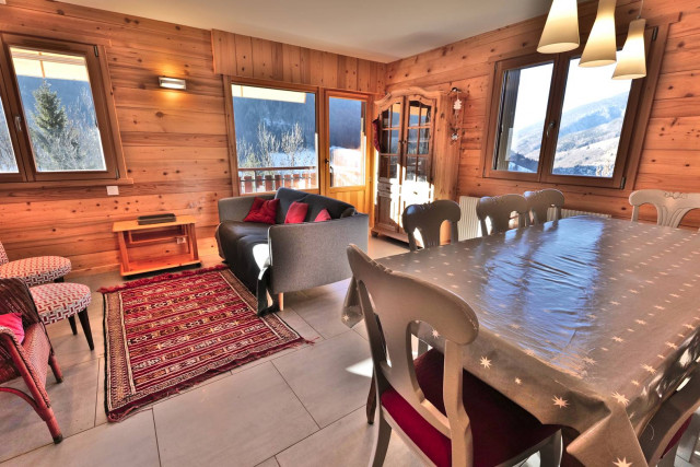 _clients_227445005_photos_255d_5122345