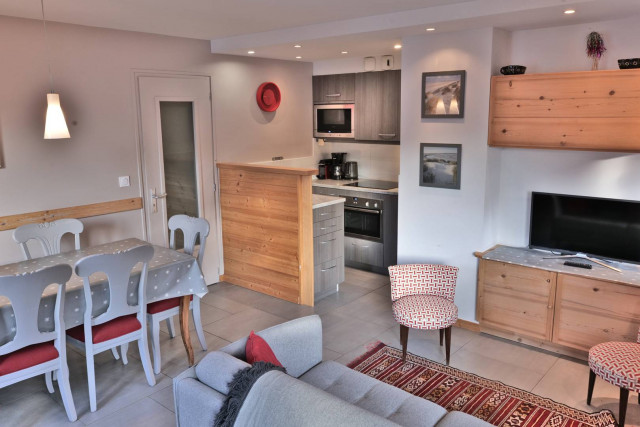 _clients_227445005_photos_255g_5117713