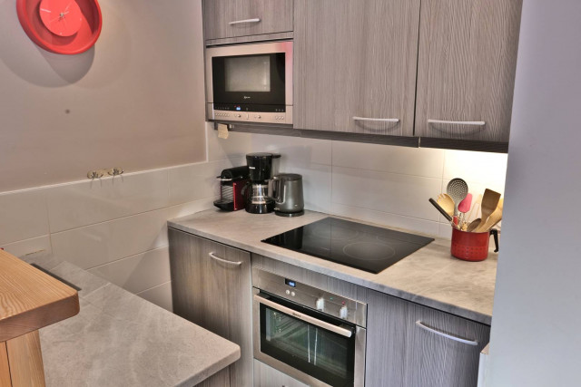 _clients_227445005_photos_255h_5337156