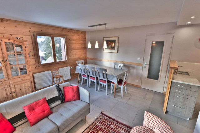 _clients_227445005_photos_255i_5337157