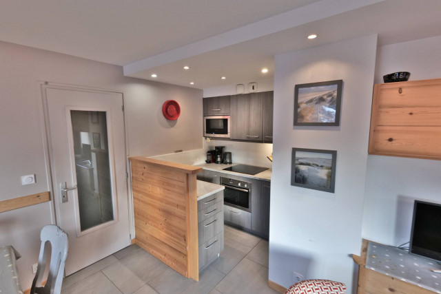 _clients_227445005_photos_255j_5284415 _clients_227445005_photos_255j_5284415