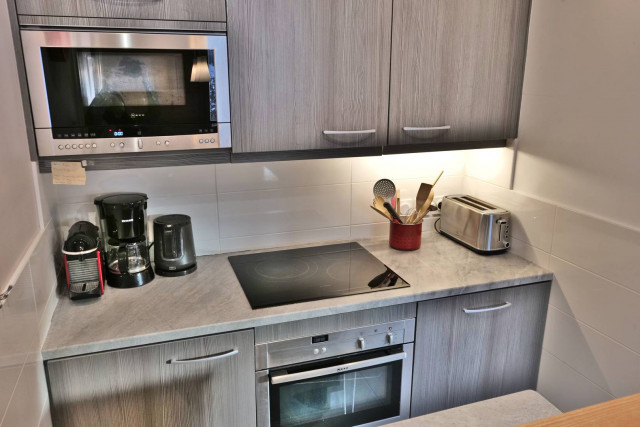 _clients_227445005_photos_255l_5122353