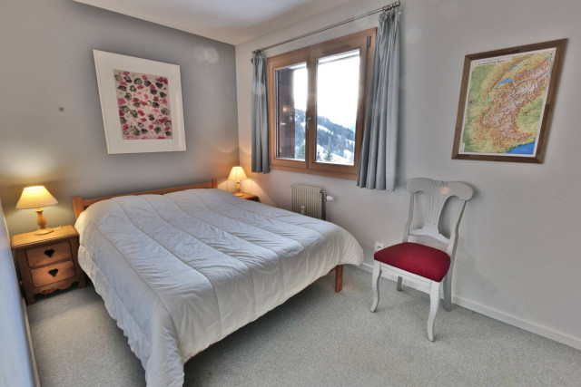 _clients_227445005_photos_255m_5068890