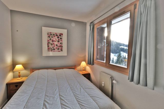 _clients_227445005_photos_255n_5332656