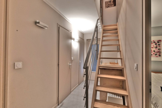 _clients_227445005_photos_255o_5117721