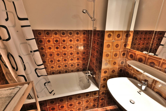 _clients_227445005_photos_255p_5068893