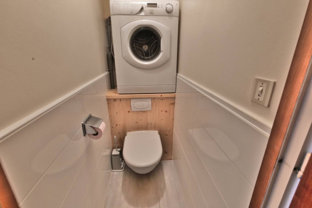 _clients_227445005_photos_255q_5117723