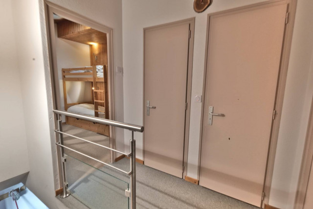 _clients_227445005_photos_255r_5284423 _clients_227445005_photos_255r_5284423