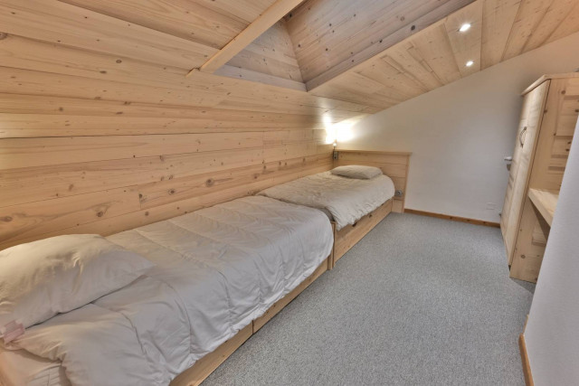 _clients_227445005_photos_255s_5122360