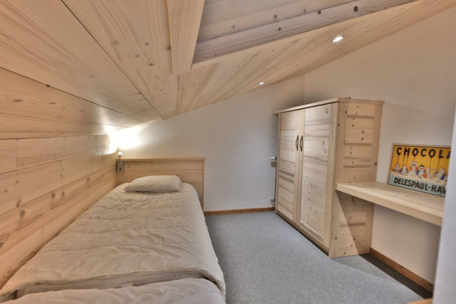 _clients_227445005_photos_255t_5284425 _clients_227445005_photos_255t_5284425