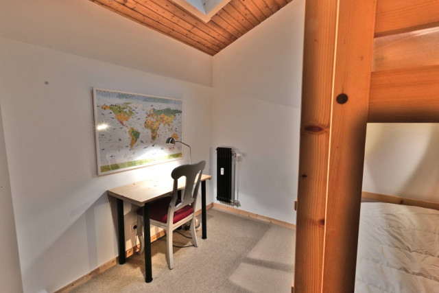 _clients_227445005_photos_255v_5490723