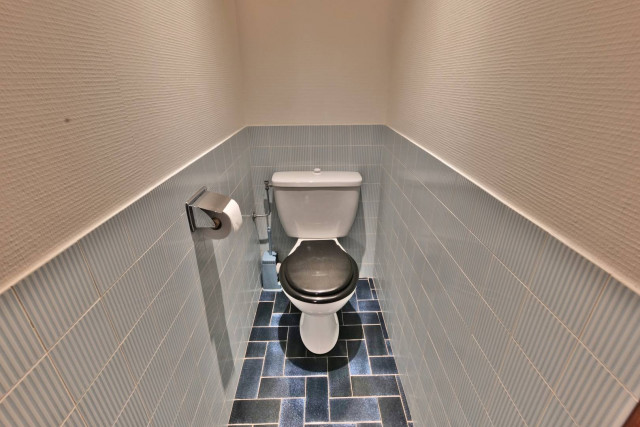 _clients_227445005_photos_255w_5068900