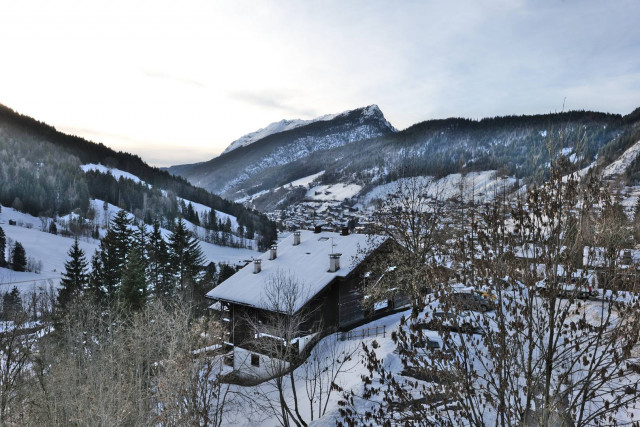 _clients_227445005_photos_255y_5284430 _clients_227445005_photos_255y_5284430