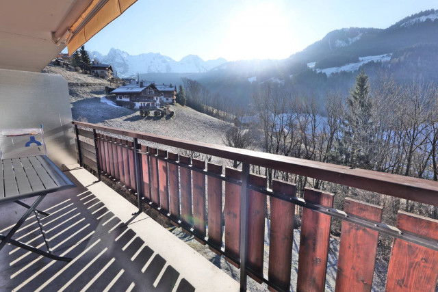 _clients_227445005_photos_255z_5284431 _clients_227445005_photos_255z_5284431