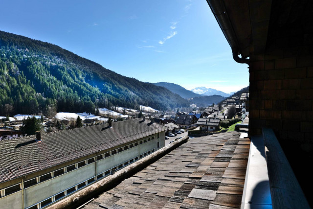 _clients_227445005_photos_256c_5943660