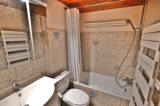 _clients_227445005_photos_256o_5939146