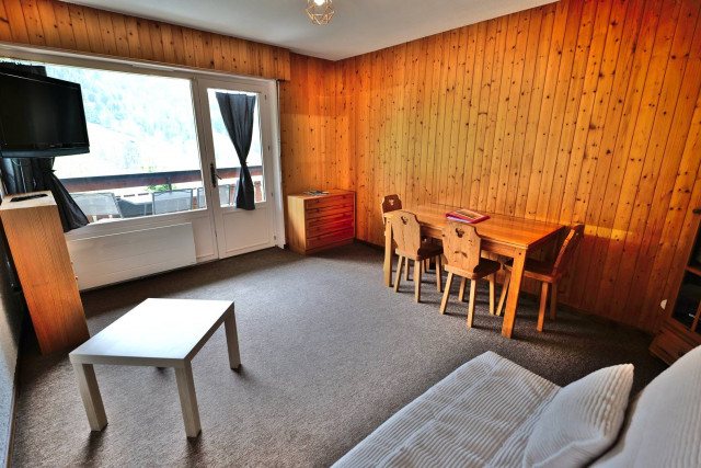 _clients_227445005_photos_258f_5948212