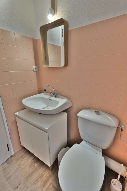 _clients_227445005_photos_258n_5989294