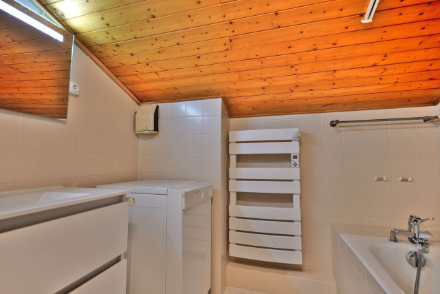 _clients_227445005_photos_259h_5939200